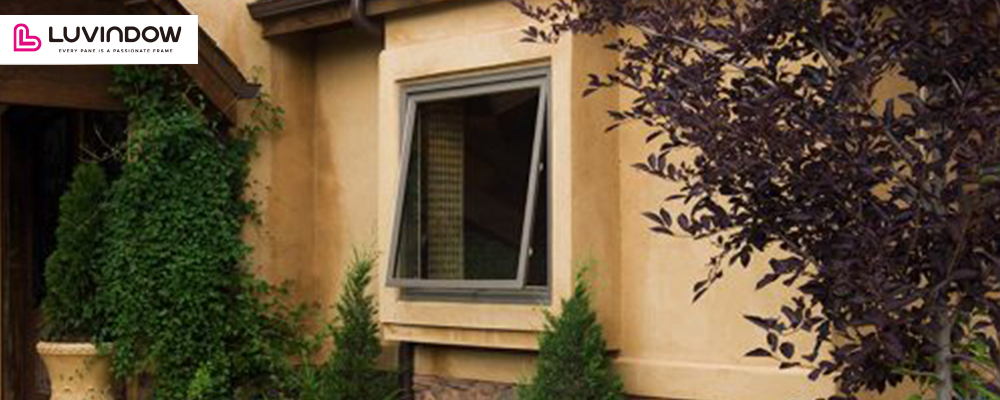 The Best Tips for Choosing Awning Windows